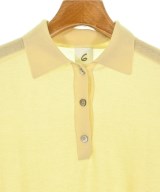 6(ROKU)（ロク）ニット・セーター ベージュ サイズ:F レディース/2200677905037