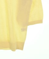 6(ROKU)（ロク）ニット・セーター ベージュ サイズ:F レディース/2200677905037