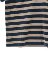 6(ROKU)（ロク）ポロシャツ 紺 サイズ:-(M位) レディース/2200678055076