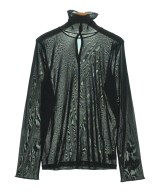 6(ROKU) Tシャツ・カットソー