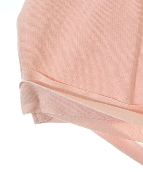 6(ROKU)（ロク）ベスト ピンク サイズ:-(M位) レディース/2200676867190