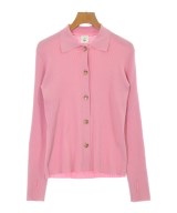 6(ROKU) カーディガン