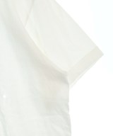 6(ROKU)（ロク）Tシャツ・カットソー 白 サイズ:S レディース/2200678356050