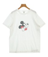 6(ROKU) Tシャツ・カットソー