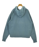 6(ROKU)（ロク）スウェット 青 サイズ:F レディース/2200678403037