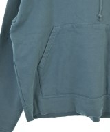 6(ROKU)（ロク）スウェット 青 サイズ:F レディース/2200678403037