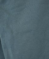 6(ROKU)（ロク）スウェット 青 サイズ:F レディース/2200678403037