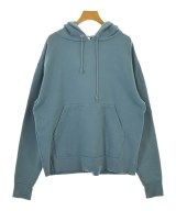 6(ROKU) スウェット