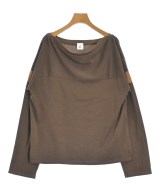 6(ROKU) Tシャツ・カットソー