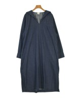 6(ROKU) ワンピース