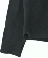 6(ROKU)（ロク）Tシャツ・カットソー 黒 サイズ:F レディース/2200673961020