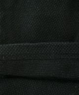 6(ROKU)（ロク）Tシャツ・カットソー 黒 サイズ:F レディース/2200673961020