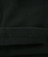 6(ROKU)（ロク）Tシャツ・カットソー 黒 サイズ:F レディース/2200673961020