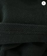 6(ROKU)（ロク）Tシャツ・カットソー 黒 サイズ:F レディース/2200673961020