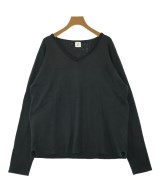 6(ROKU) Tシャツ・カットソー