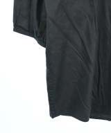 6(ROKU)（ロク）カジュアルシャツ 黒 サイズ:36(S位) レディース/2200675348058