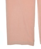 6(ROKU)（ロク）その他 ピンク サイズ:36(S位) レディース/2200675348096