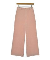 6(ROKU) パンツ（その他）