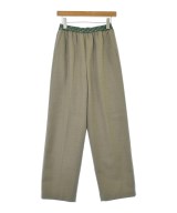 6(ROKU) スラックス