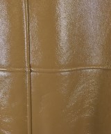 6(ROKU)（ロク）その他 茶 サイズ:36(S位) レディース/2200676331011