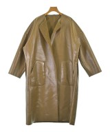 6(ROKU) コート（その他）