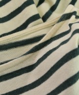 6(ROKU)（ロク）Tシャツ・カットソー 白 サイズ:36(S位) レディース/2200679220060