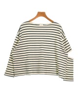 6(ROKU) Tシャツ・カットソー