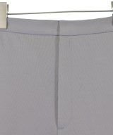 6(ROKU)（ロク）スラックス 紫 サイズ:36(S位) レディース/2200679204053