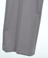 6(ROKU)（ロク）スラックス 紫 サイズ:36(S位) レディース/2200679204053