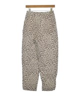 6(ROKU)（ロク）その他 白 サイズ:S レディース/2200679204060