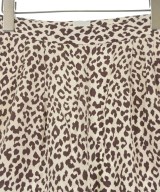 6(ROKU)（ロク）その他 白 サイズ:S レディース/2200679204060