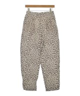 6(ROKU) パンツ（その他）