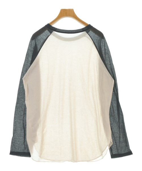 6(ROKU)（ロク）Tシャツ・カットソー ピンク サイズ:F レディース/2200672668722