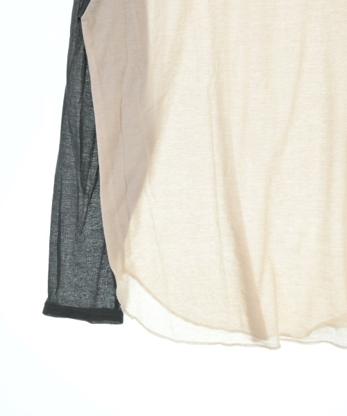 6(ROKU)（ロク）Tシャツ・カットソー ピンク サイズ:F レディース/2200672668722