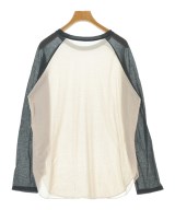 6(ROKU)（ロク）Tシャツ・カットソー ピンク サイズ:F レディース/2200672668722