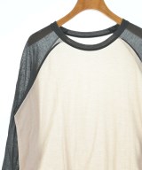 6(ROKU)（ロク）Tシャツ・カットソー ピンク サイズ:F レディース/2200672668722