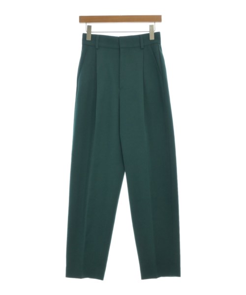 6(ROKU)(ロク)その他 緑 サイズ:34(XS位)/2200674051034