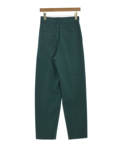 6(ROKU)（ロク）その他 緑 サイズ:34(XS位) レディース/2200674051034