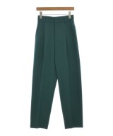 6(ROKU) パンツ（その他）