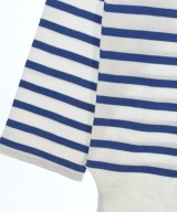 6(ROKU)（ロク）ニット・セーター 白 サイズ:F レディース/2200674625044