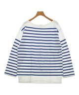 6(ROKU) ニット・セーター