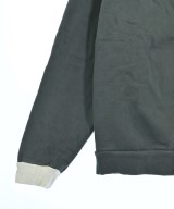 6(ROKU)（ロク）カーディガン 緑 サイズ:F レディース/2200674796027