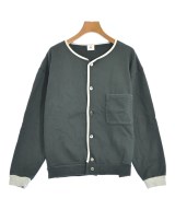 6(ROKU) カーディガン