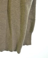 6(ROKU)（ロク）ニット・セーター グレー サイズ:F レディース/2200675986038