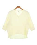 6(ROKU) Tシャツ・カットソー