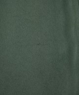 6(ROKU)（ロク）スラックス 緑 サイズ:38(M位) レディース/2200680195012