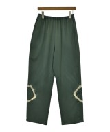 6(ROKU) スラックス