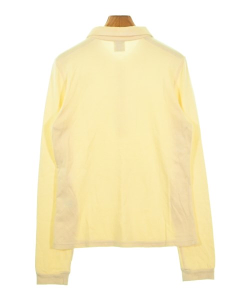 6(ROKU)（ロク）ニット・セーター ベージュ サイズ:-(M位) レディース/2200680230010