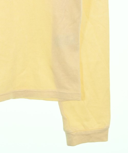 6(ROKU)（ロク）ニット・セーター ベージュ サイズ:-(M位) レディース/2200680230010