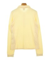 6(ROKU)（ロク）ニット・セーター ベージュ サイズ:-(M位) レディース/2200680230010